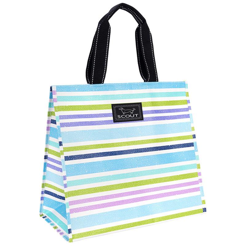 Scout Bags R D Designs